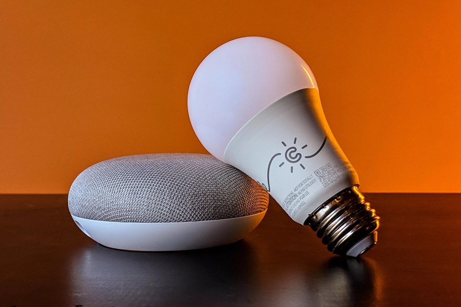How Do I Connect Google Home To Philips Hue
