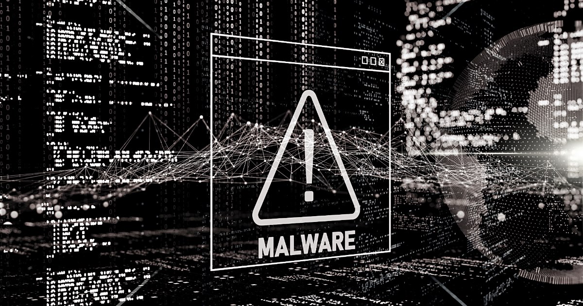 How Do I Detect Malware