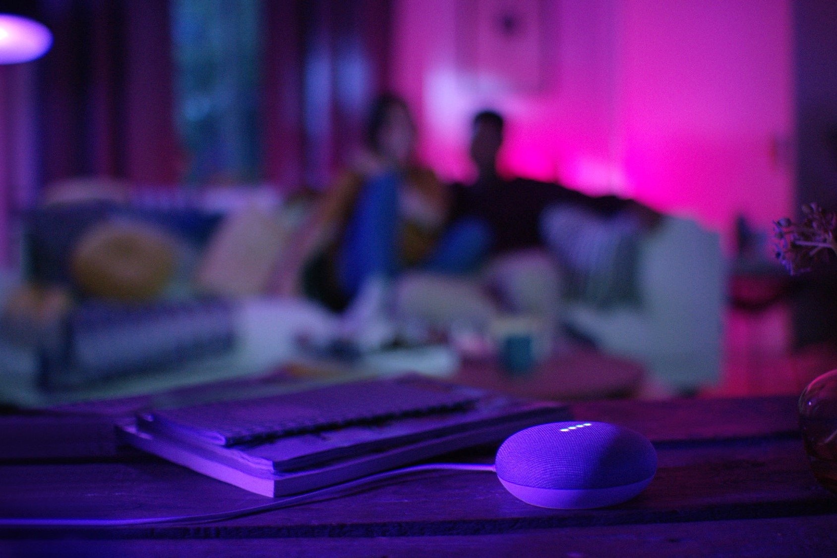 how-do-i-execute-philips-hue-scenes-with-google-home
