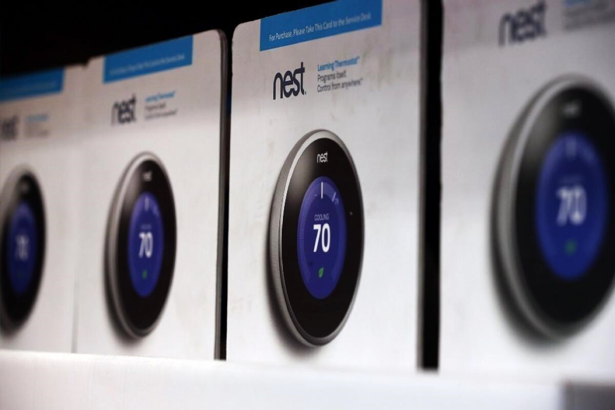 how-do-i-know-what-generation-my-nest-thermostat-is