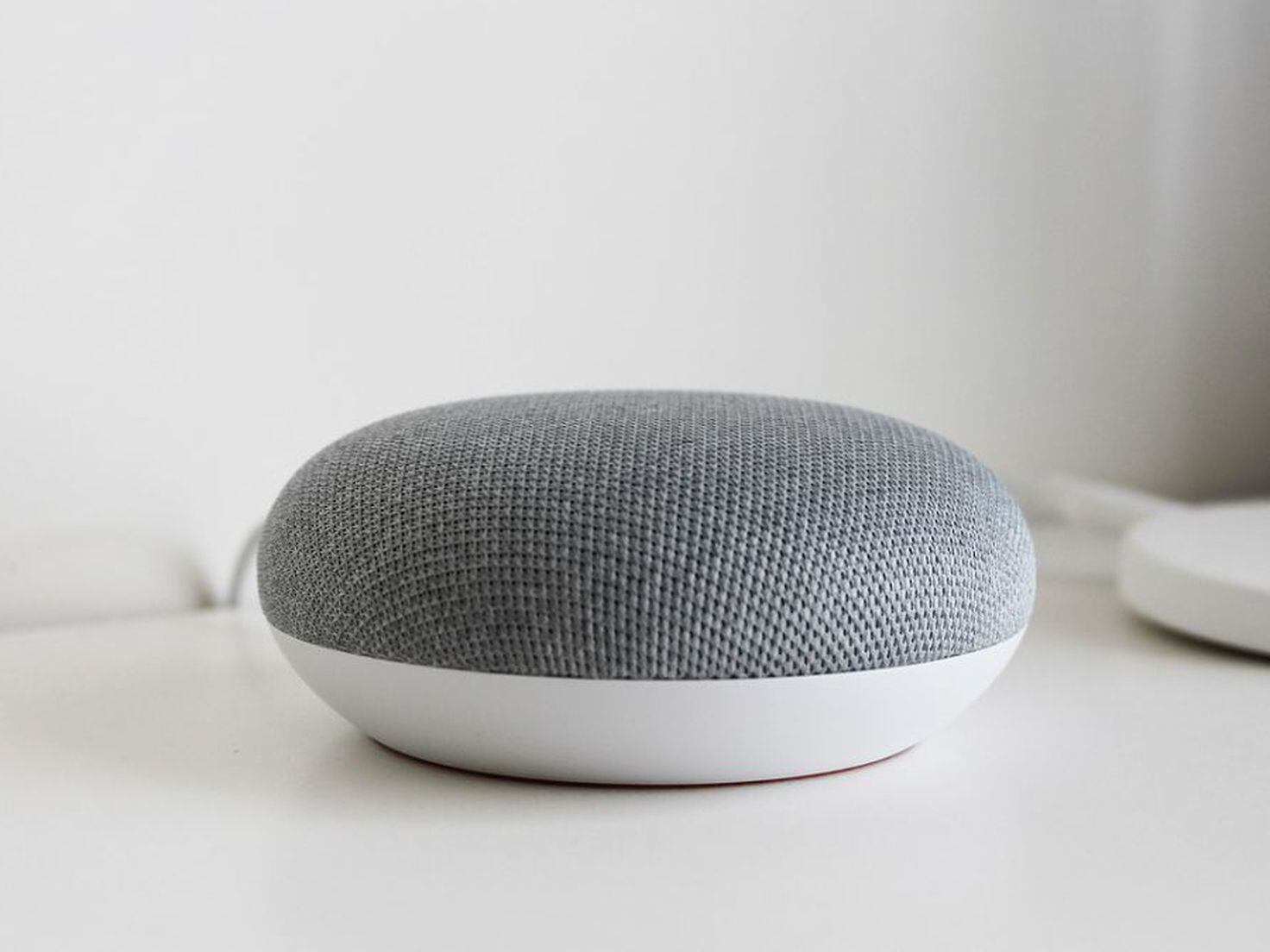 How Do I Reconnect My Google Home To Wi-Fi?