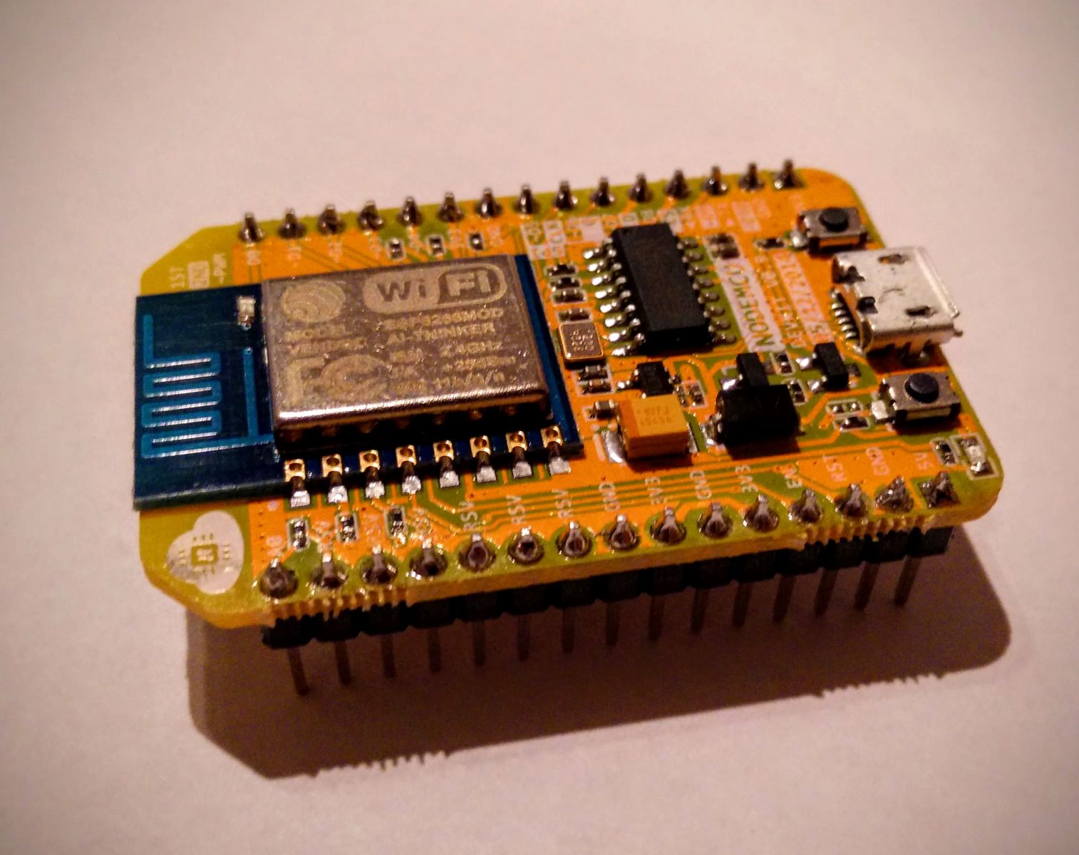 how-do-i-use-nodemcu-in-internet-of-things-applications