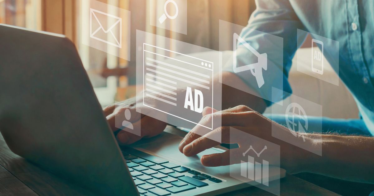 How Do Responsive Display Ads Use Automation