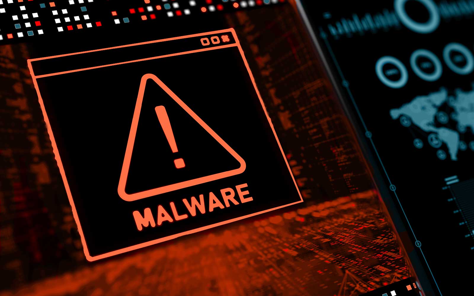 how-does-malware-get-on-your-computer