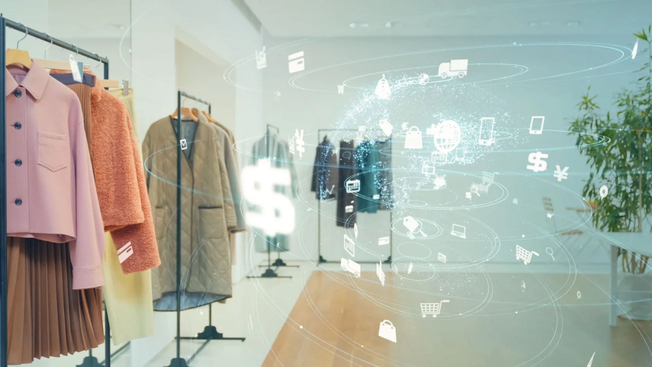 how-is-the-internet-of-things-used-in-boutiques