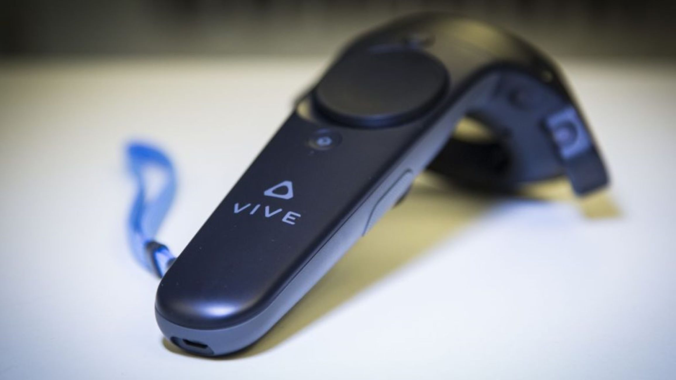 how-long-do-htc-vive-controllers-take-to-charge