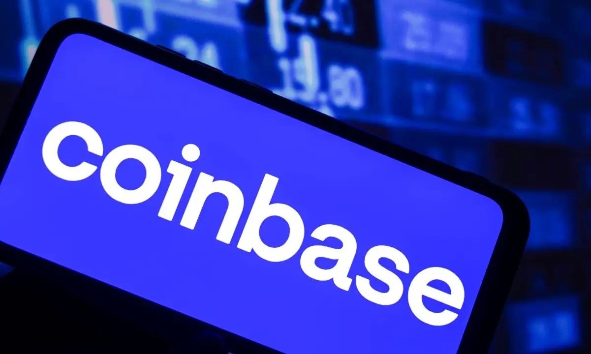 How Long Does It Take Coinbase To Send To Trezor