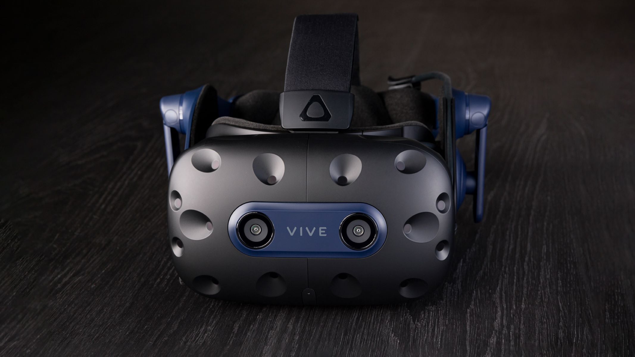 How Long Does It Take To Get HTC Vive