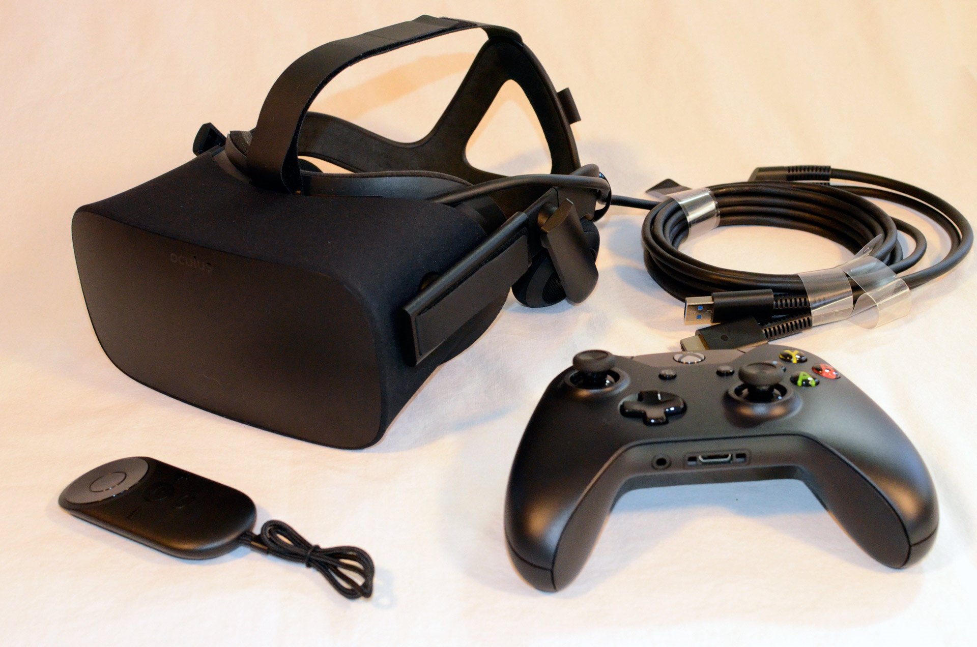 how-long-is-the-oculus-rift-cable