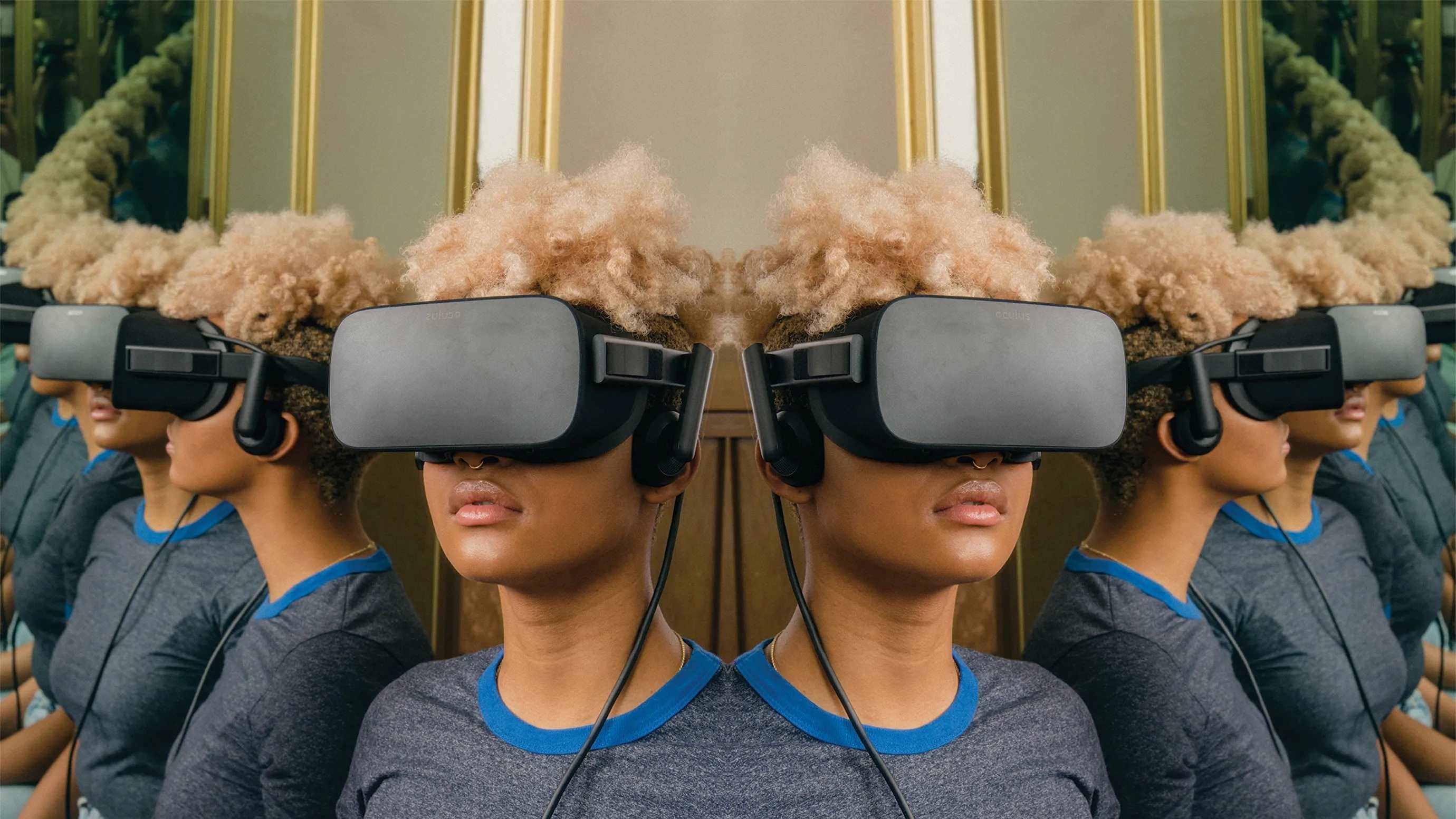 how-many-people-have-an-oculus-rift