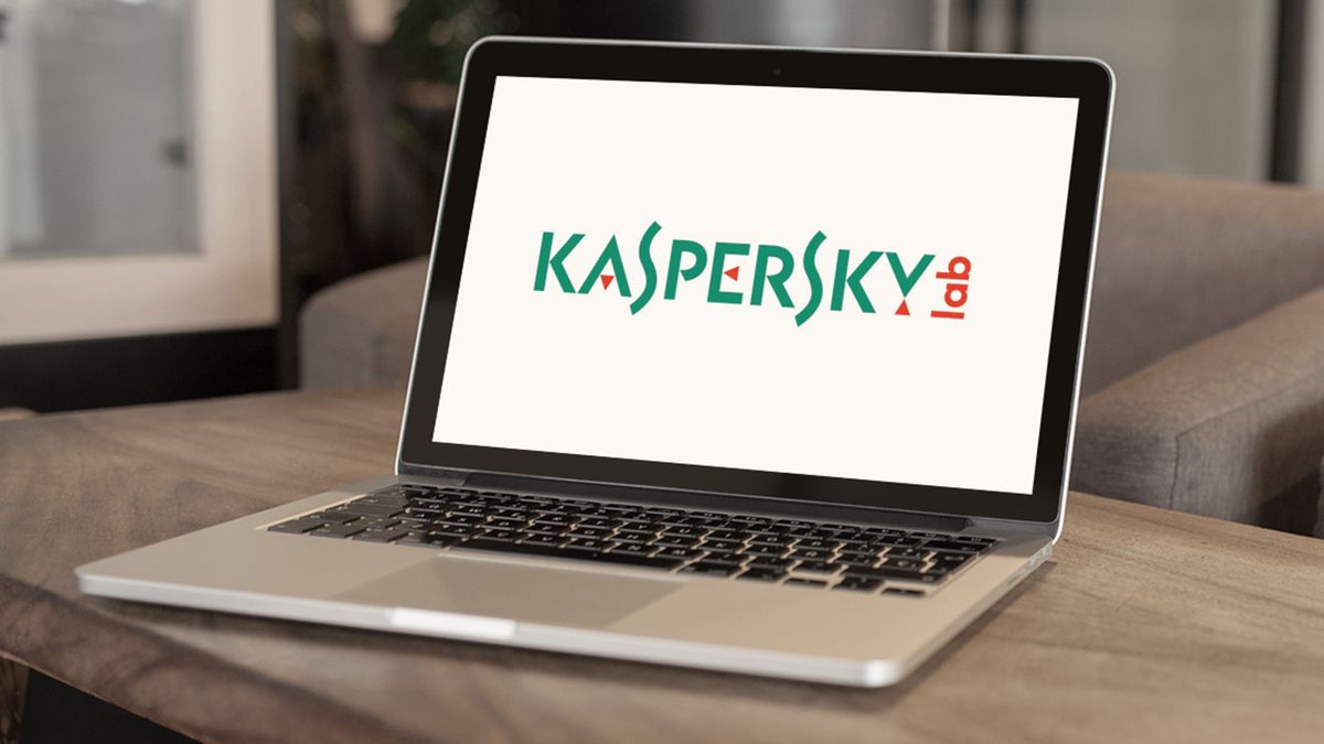 how-many-people-use-kaspersky-lab-antivirus