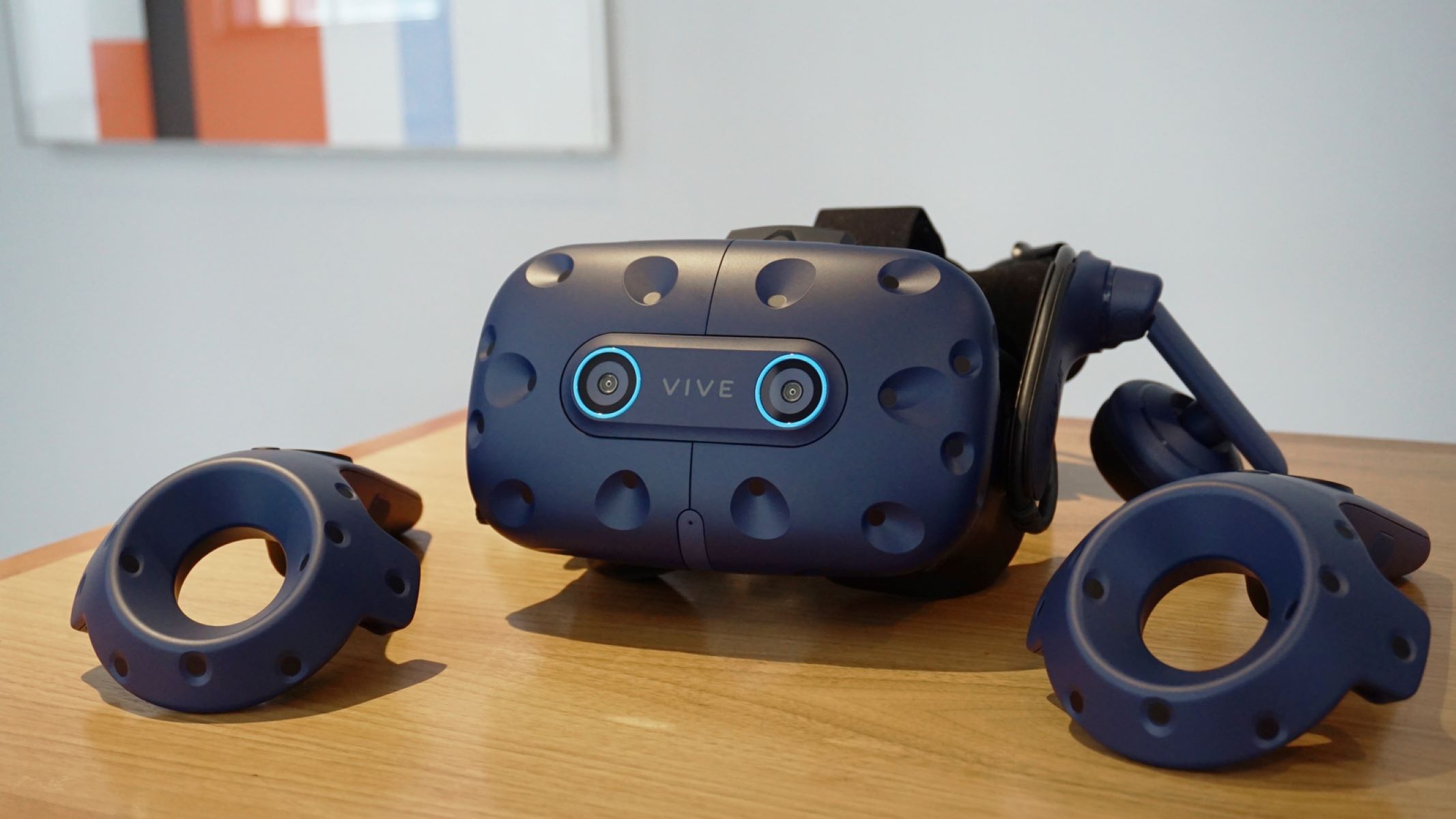how-many-sensors-does-the-htc-vive-need