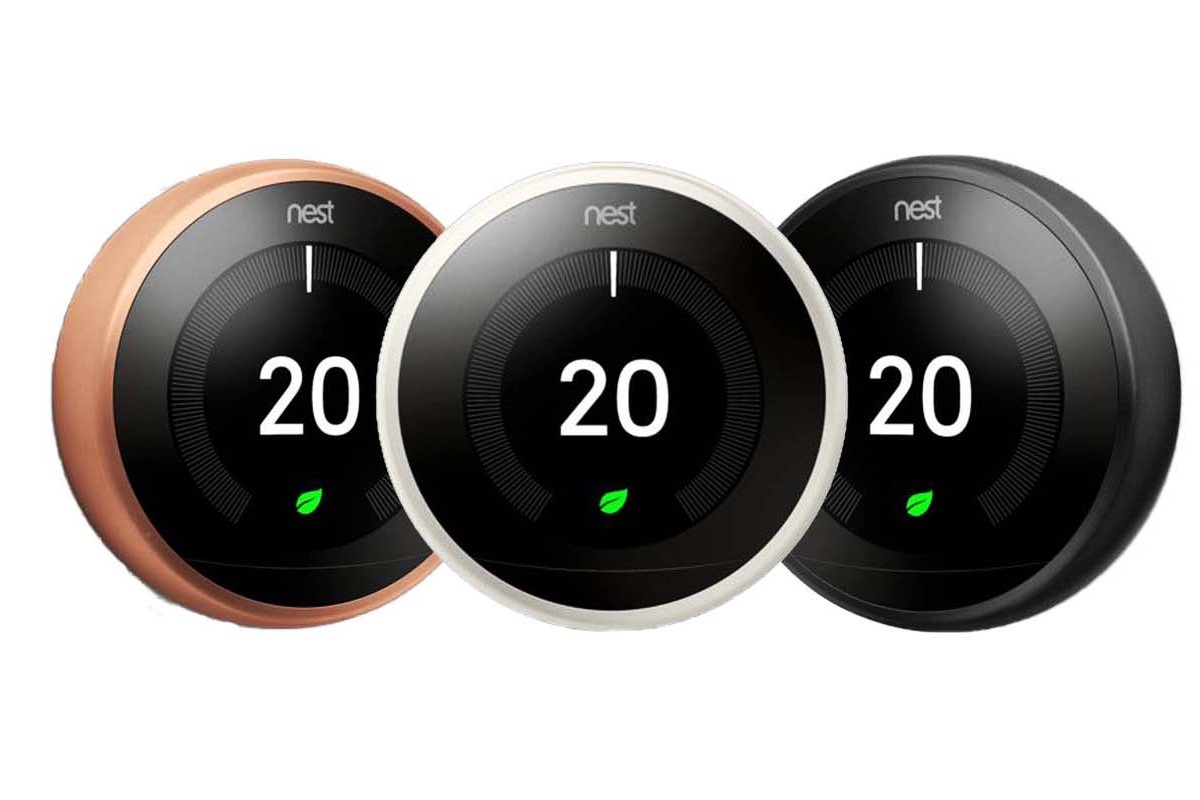 how-many-zones-can-a-nest-thermostat-control