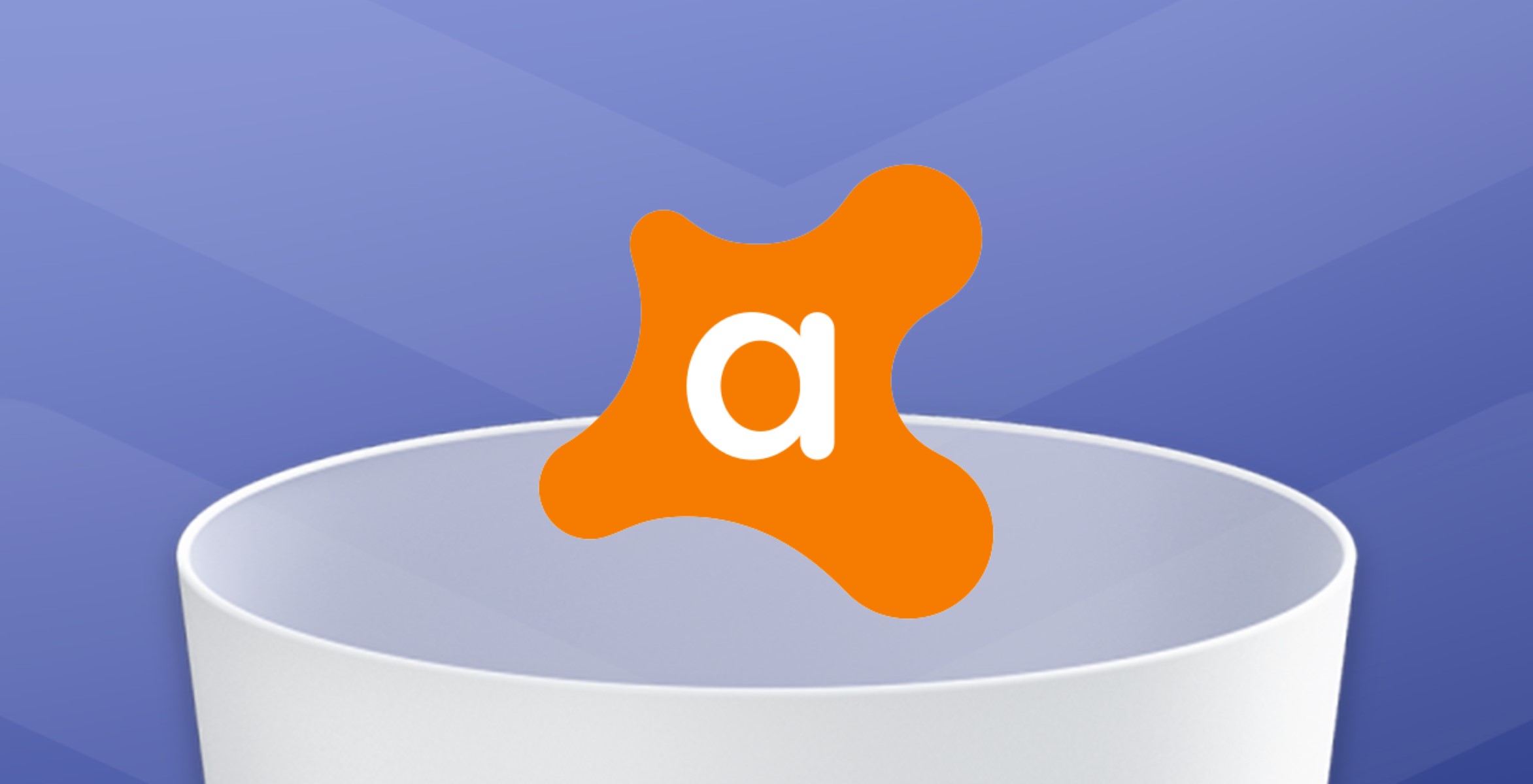 How To Access Avast Firewall