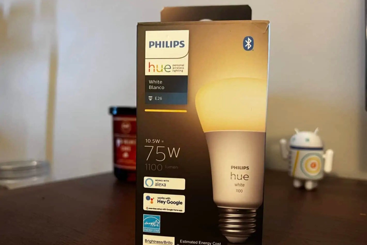 How To Add A New Philips Hue Bulb