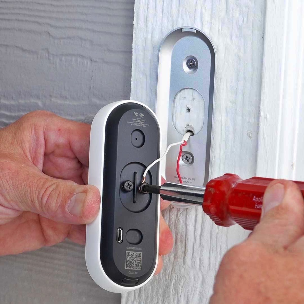 how-to-add-google-nest-doorbell-to-google-home