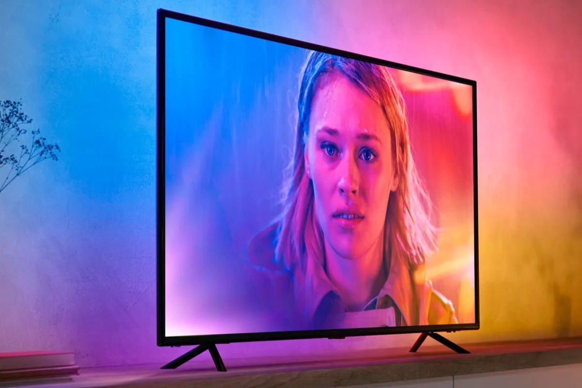 how-to-add-philips-hue-to-tv
