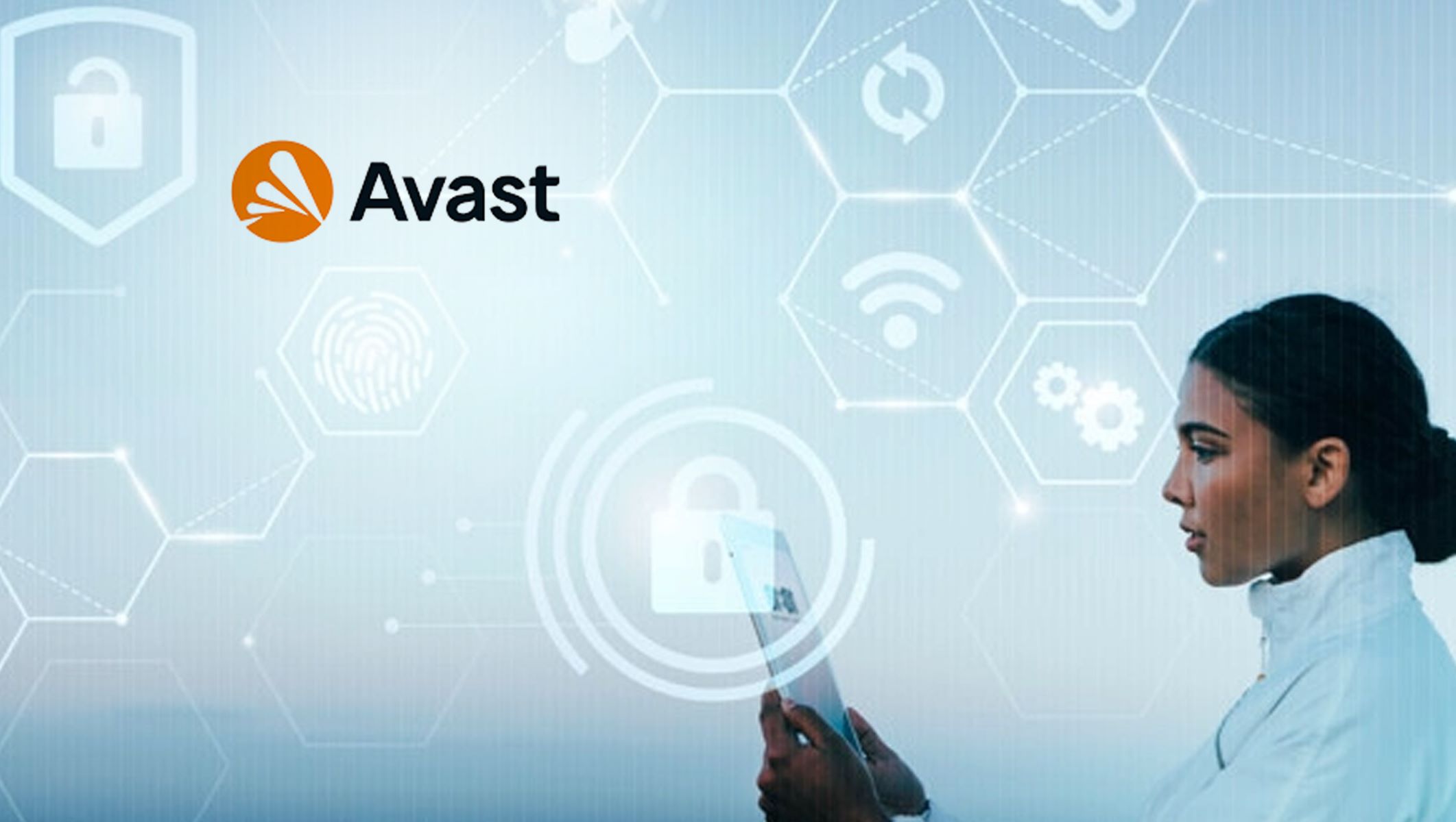 How To Allow A Program Through Avast Firewall