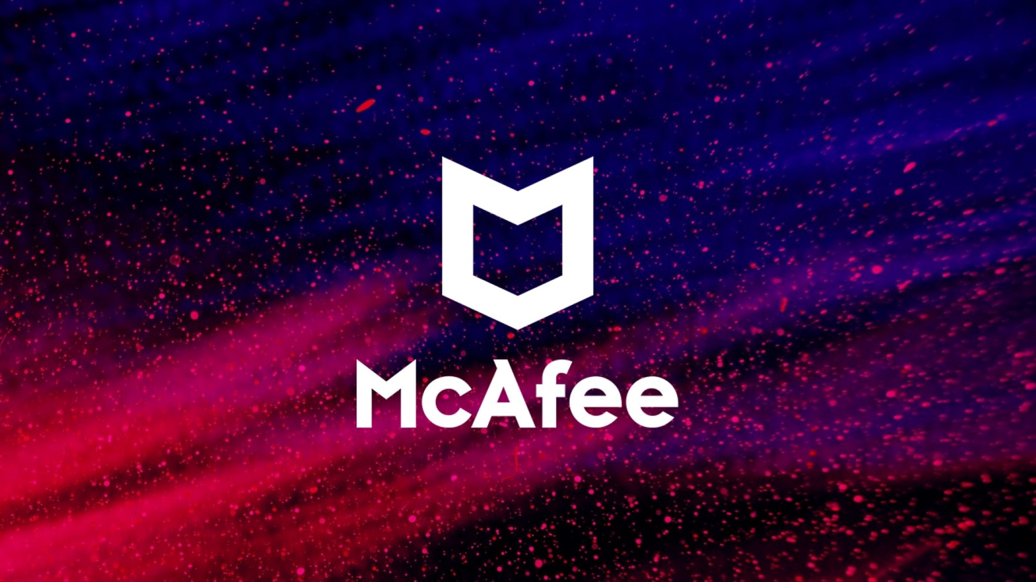 How To Allow An App Through McAfee Firewall