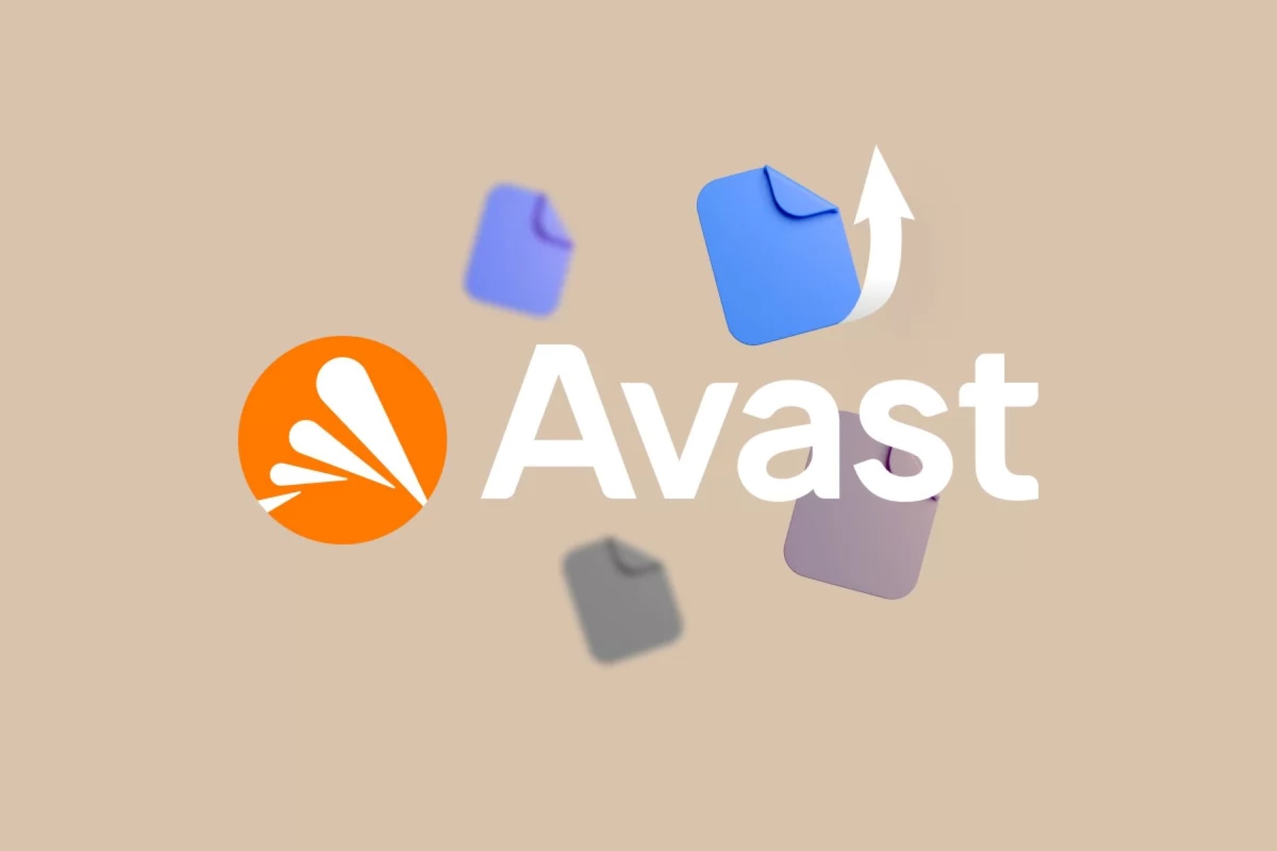 How To Allow Ports In Avast Firewall