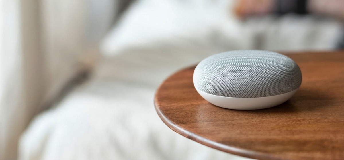 How To Automate Home With Google Home