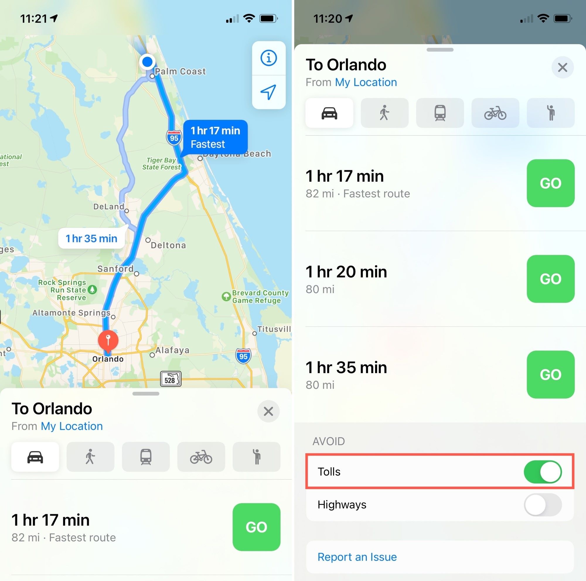 how-to-avoid-toll-roads-with-gps-apps