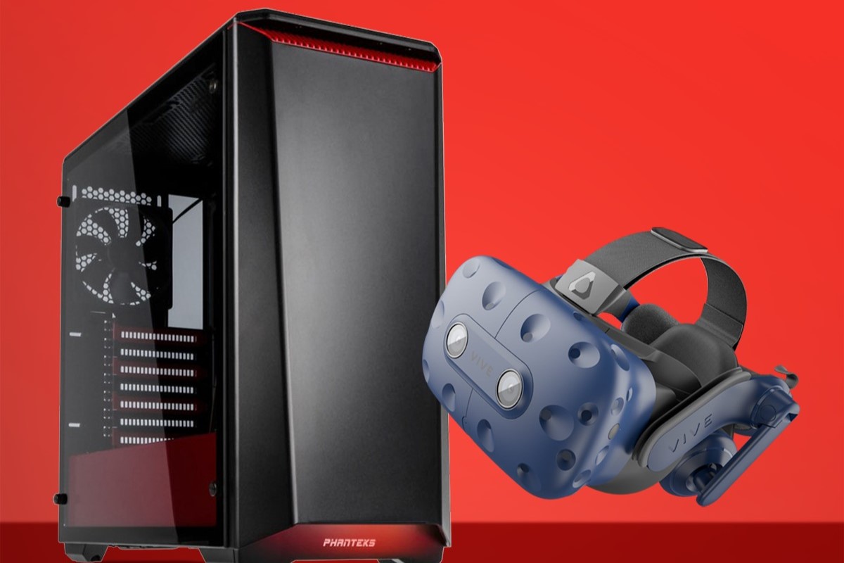 how-to-build-an-oculus-rift-ready-pc