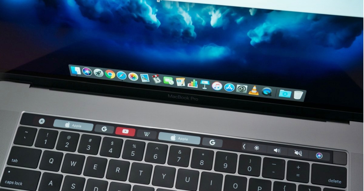 How to Bypass Malware Warning on Mac | CitizenSide