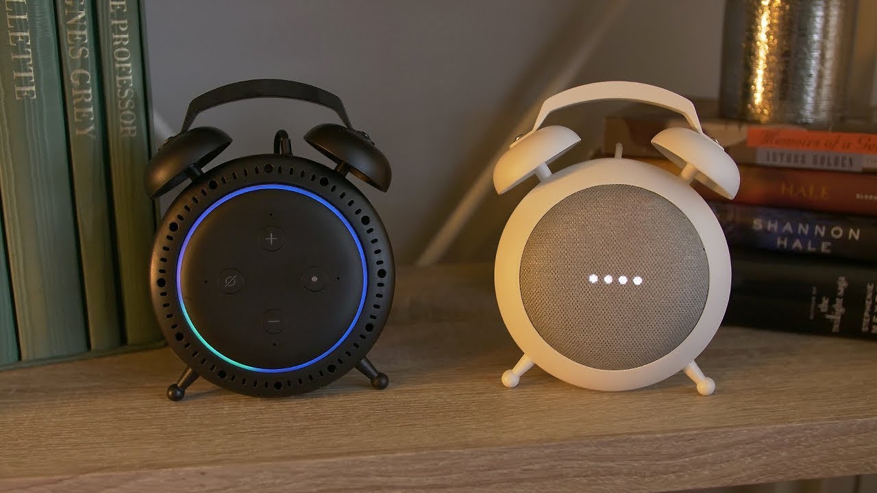 How To Cancel Google Home Alarm Remotely