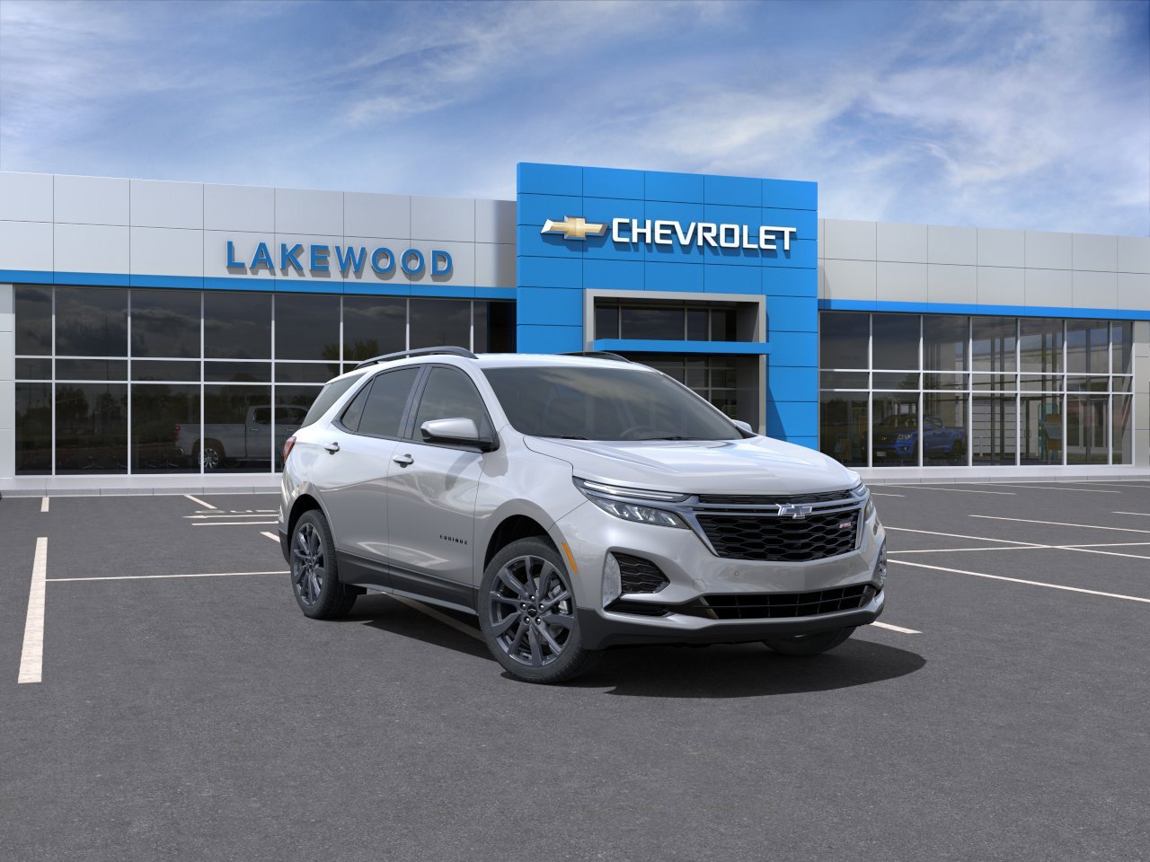 How To Change Voice Recognition Language To English On Chevy Equinox