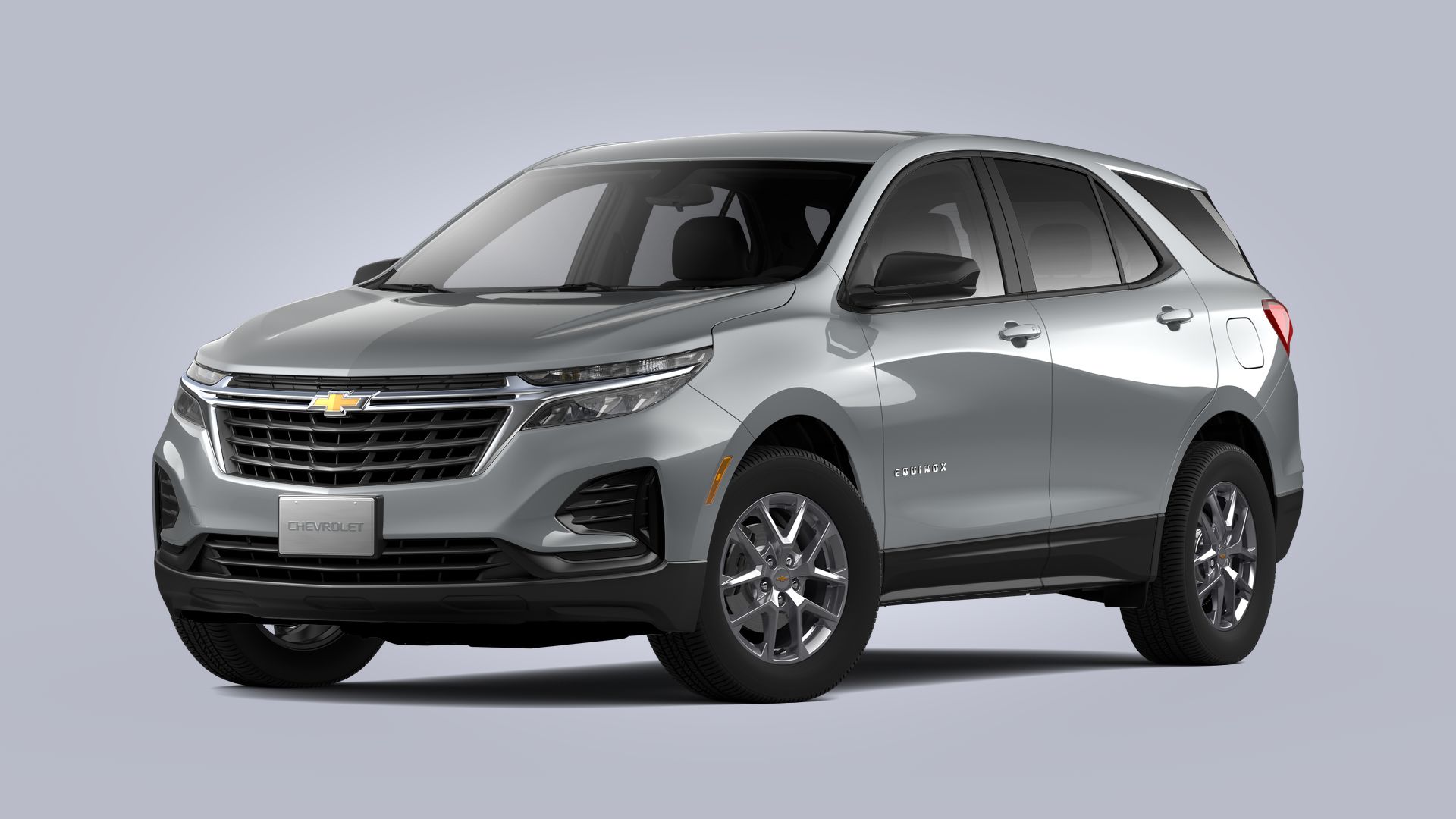 How To Change Voice Recognition On Chevy Equinox