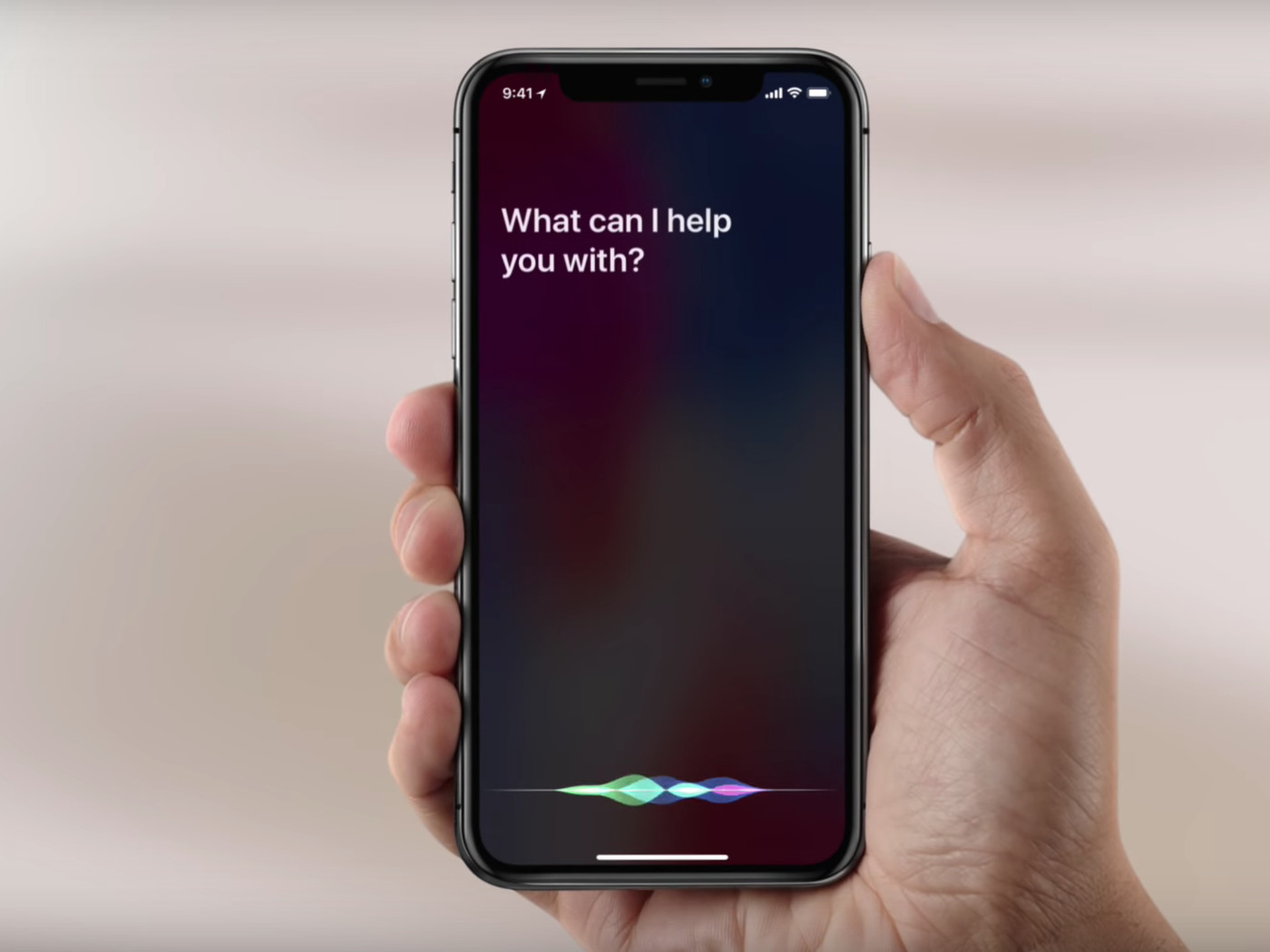 How To Change Your Hey Siri Voice Recognition