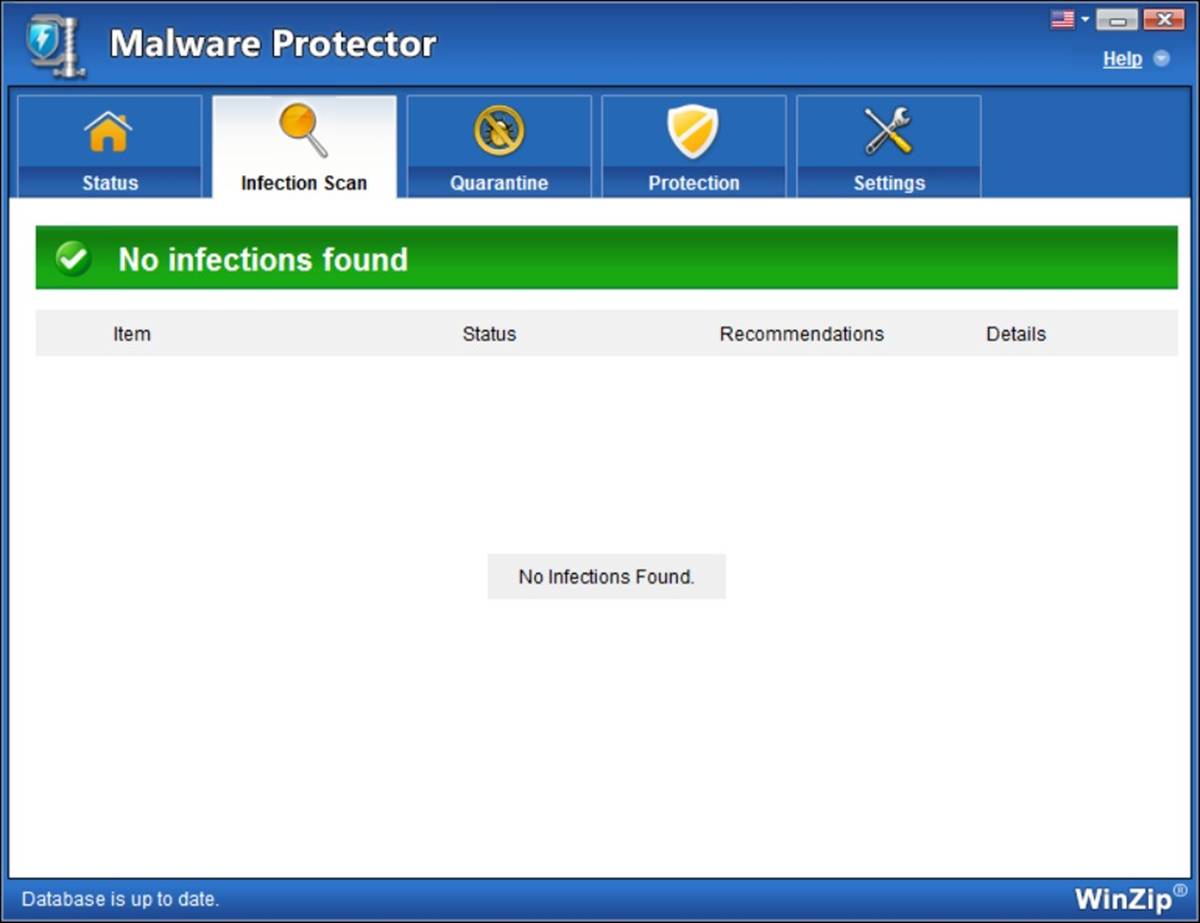 How To Check For Malware On My PC