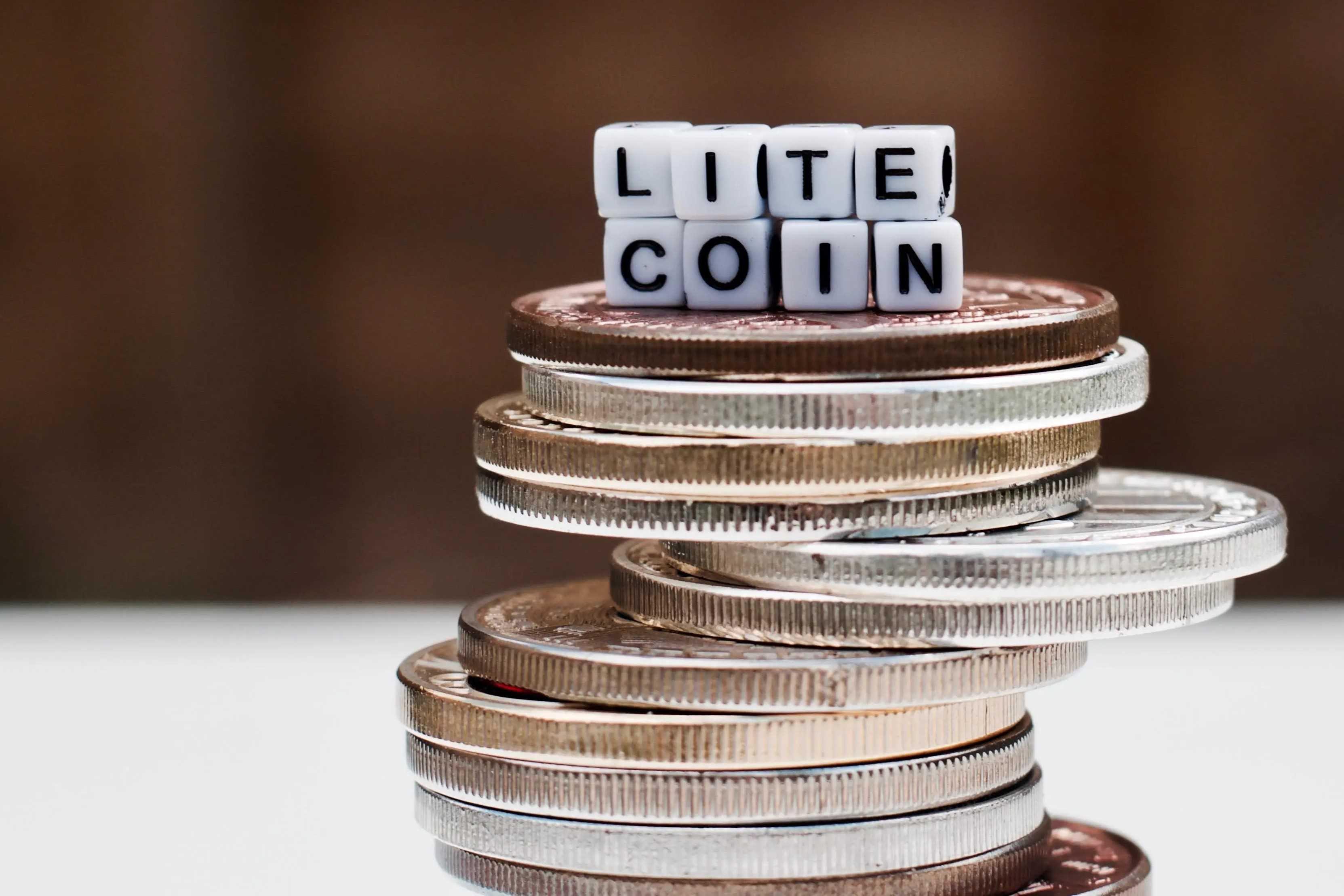 how-to-claim-your-litecoin-cash-on-trezor