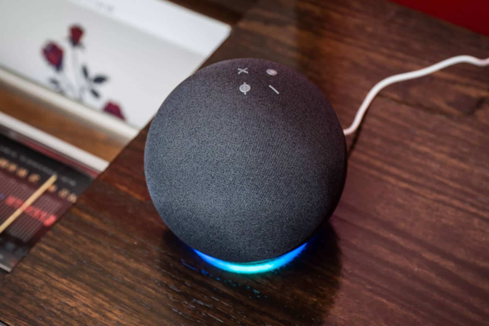 How To Connect LED Lights To Google Home