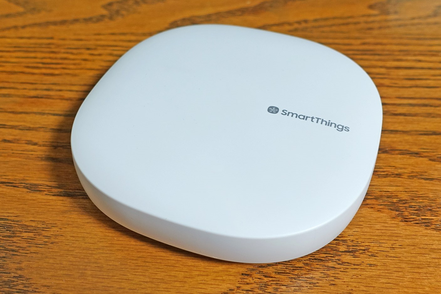 How To Connect Philips Hue On SmartThings