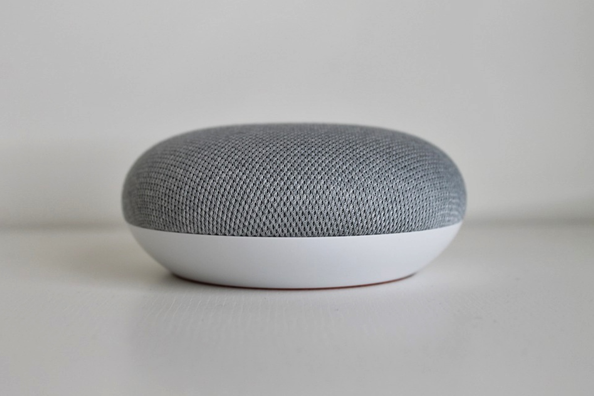 how-to-connect-sony-tv-to-google-home