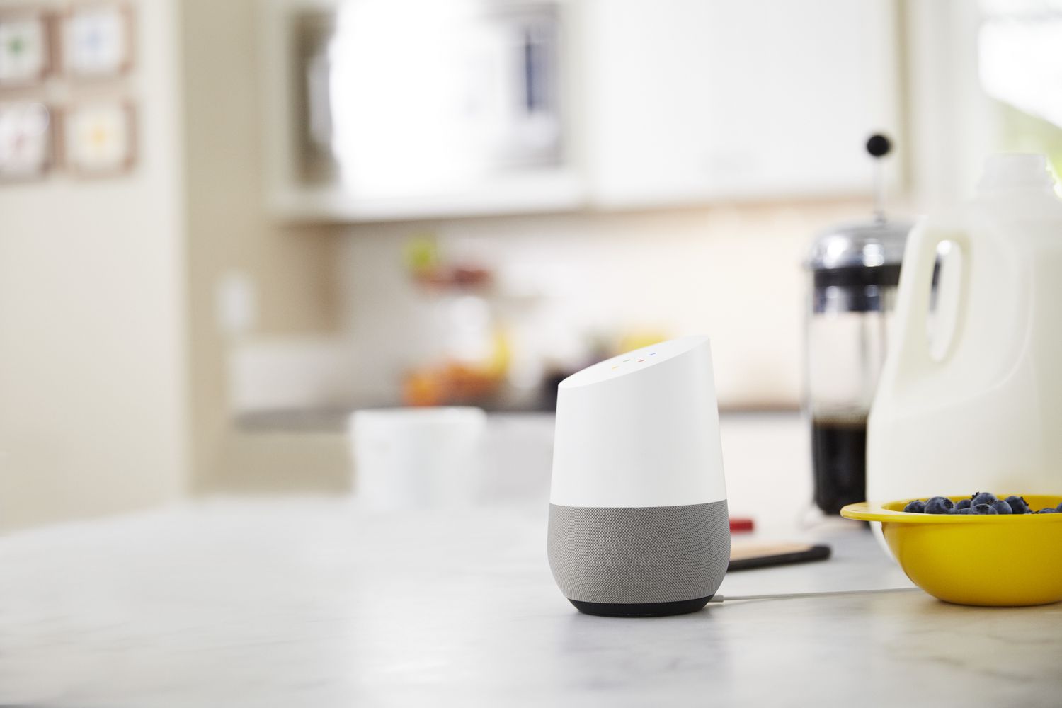How To Create A Group On Google Home