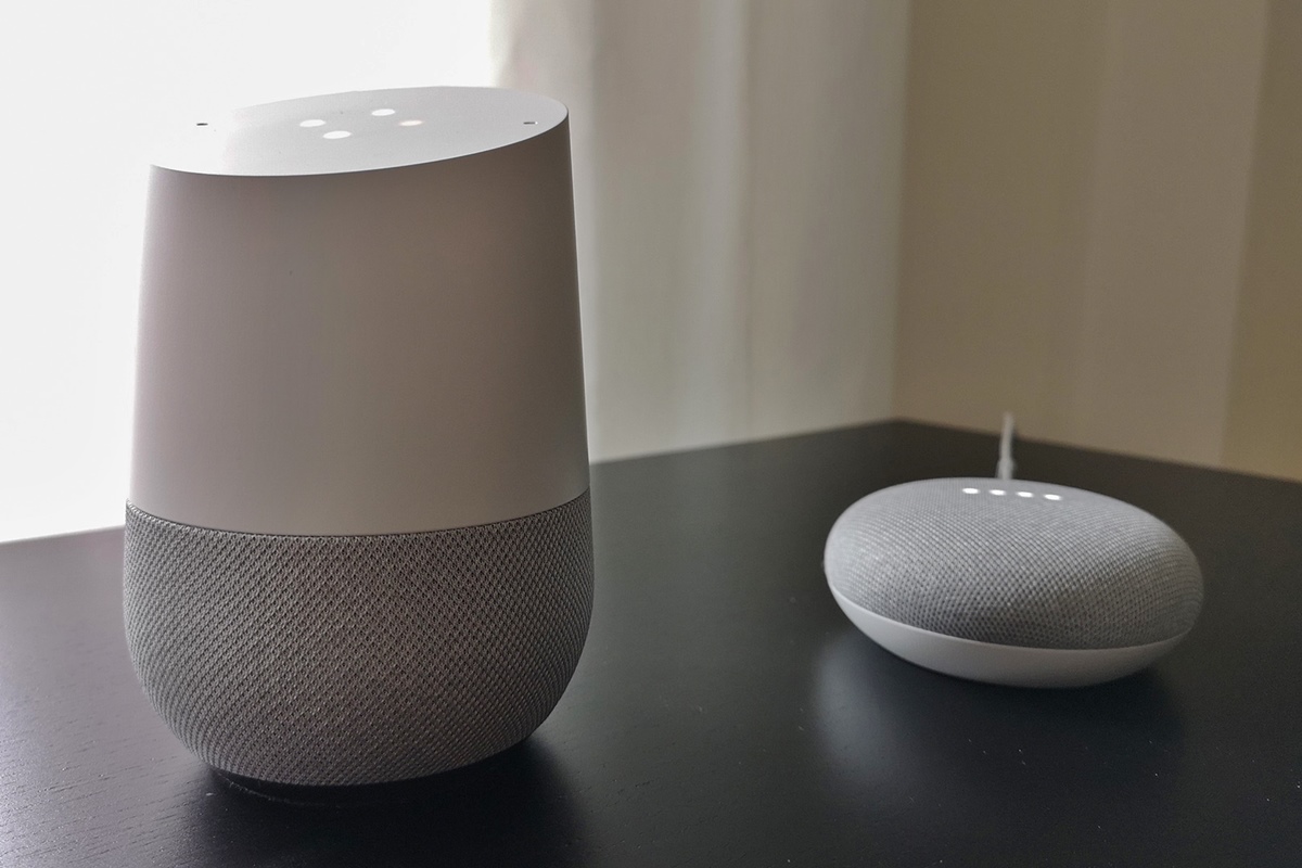 how-to-create-a-room-in-google-home
