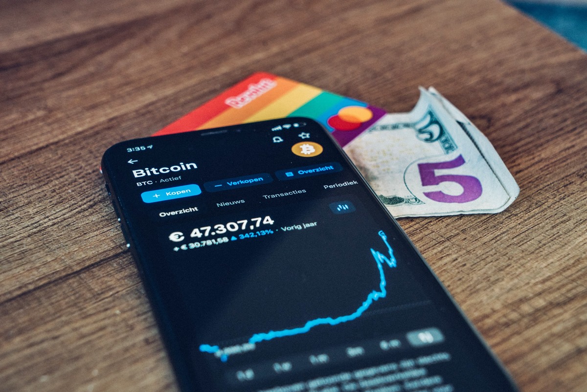 how-to-create-an-online-wallet