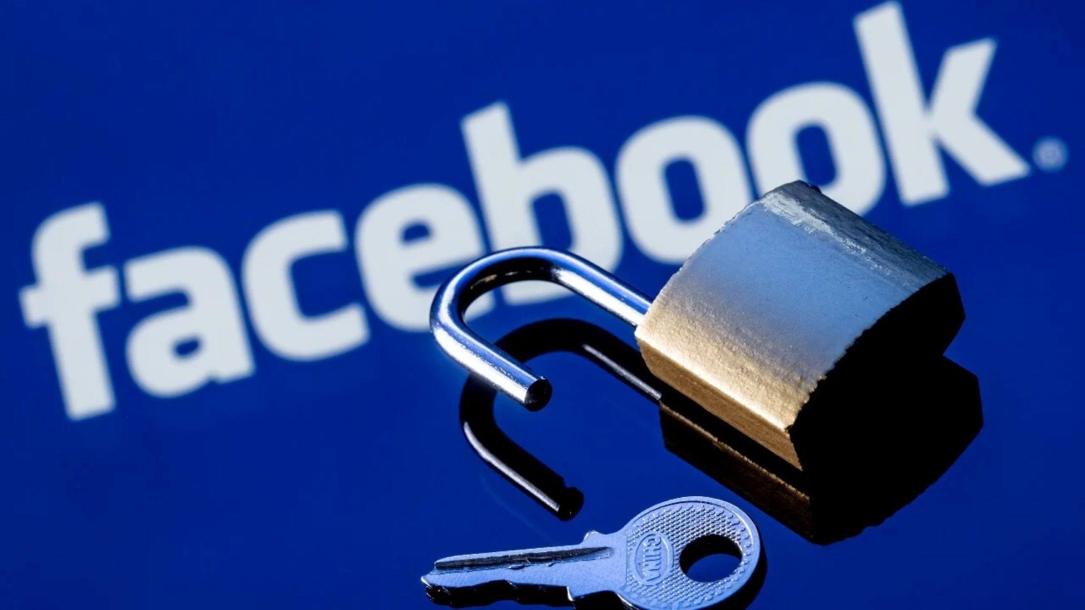 How To Disable Malware Protection In Facebook