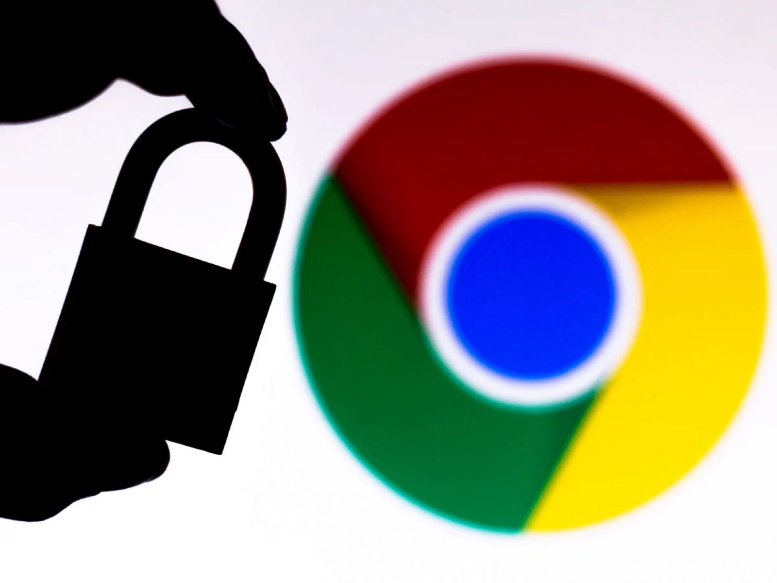 how-to-disable-malware-protection-in-google-chrome