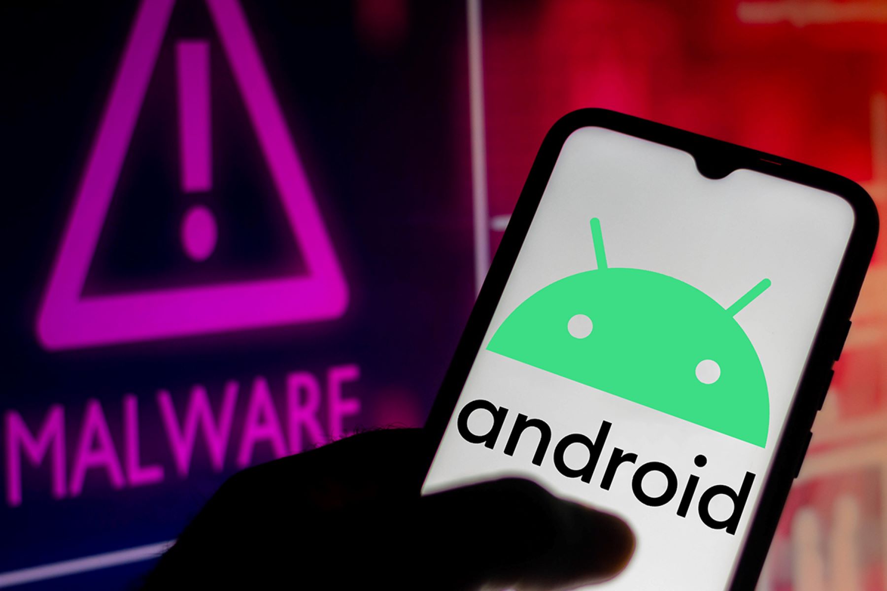 how-to-disable-malware-protection-on-android