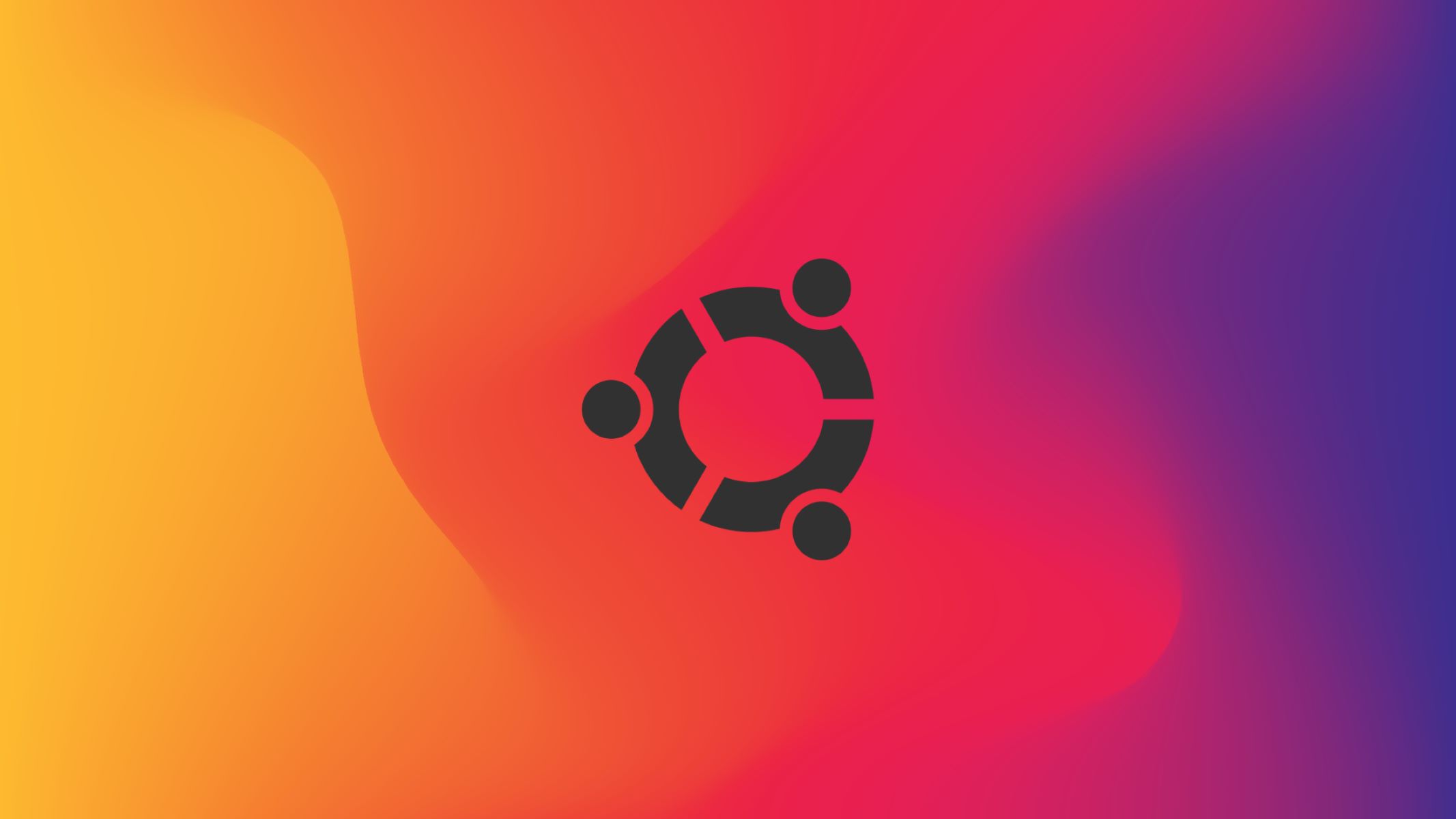 how-to-disable-ubuntu-firewall