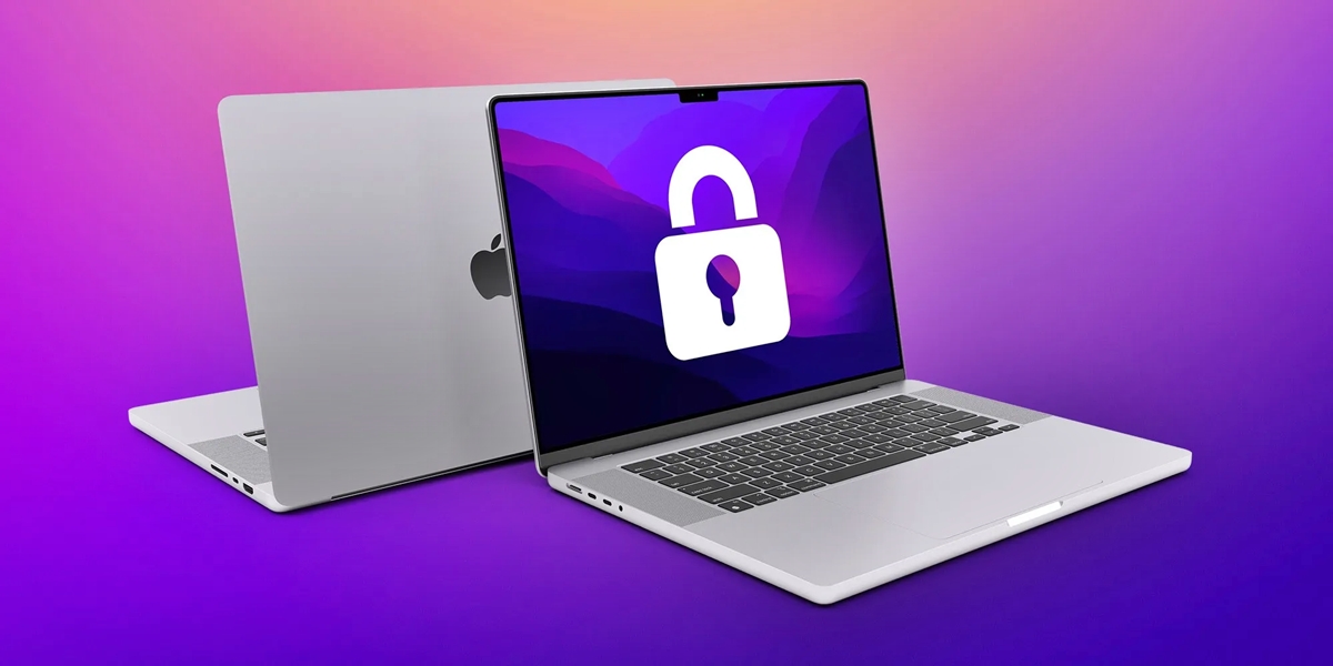 How To Do A Malware Scan On Mac