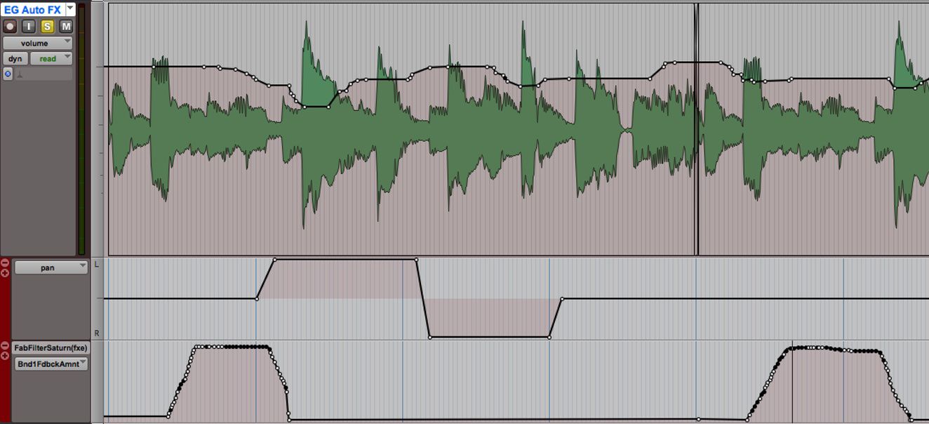 how-to-do-automation-in-pro-tools