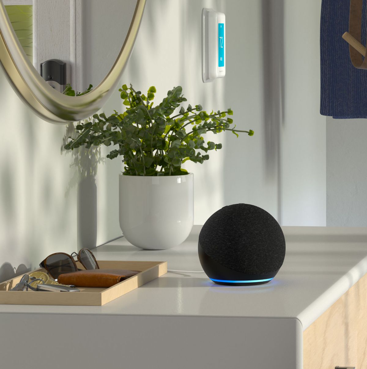 How To Do Home Automation With Alexa