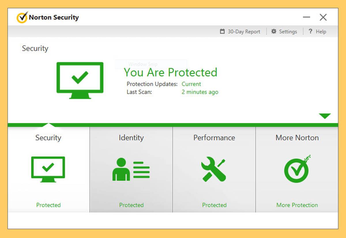 How To Download Norton Internet Security For Free