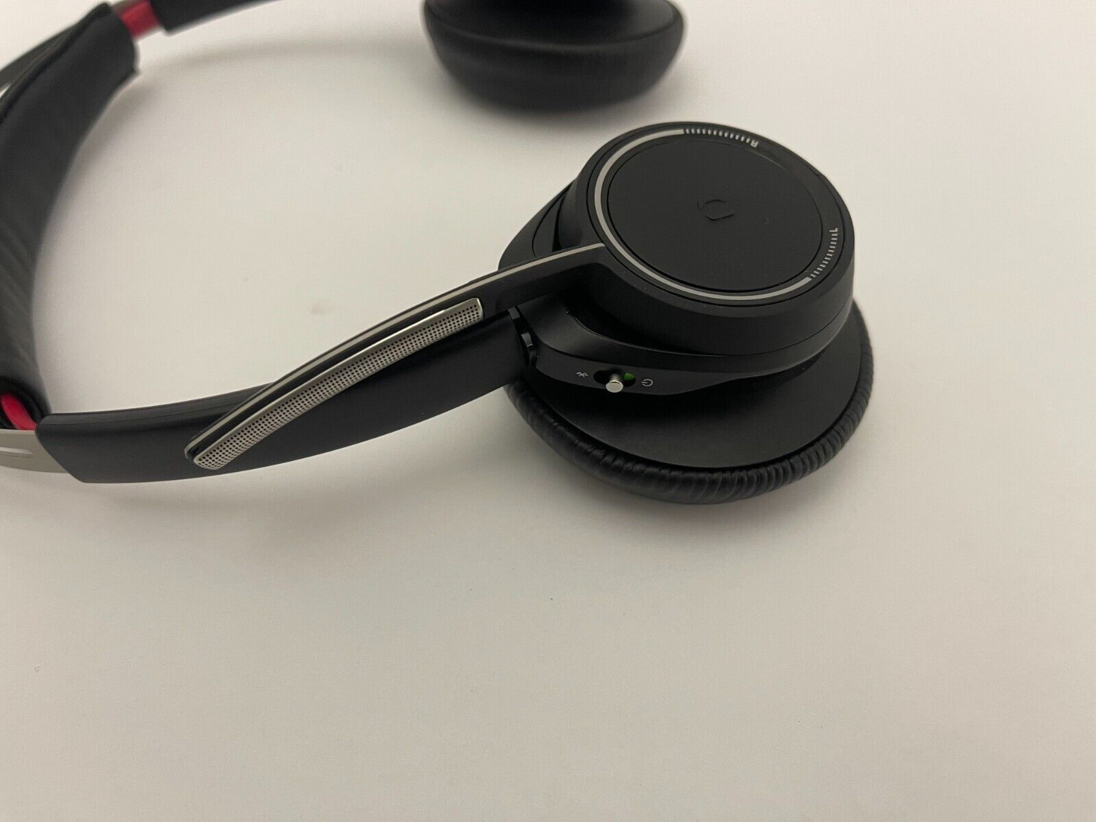 how-to-easily-connect-plantronics-headset-to-mac