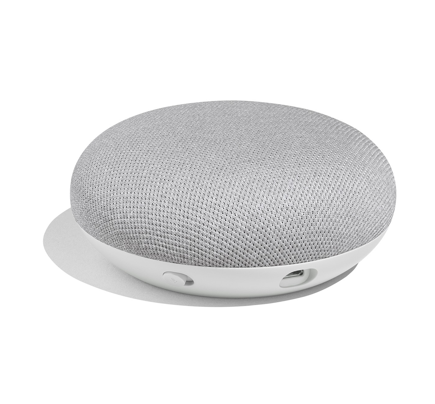 How To Enable Voice Recognition On Google Home Mini